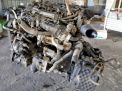  Hyundai / Kia D4HB EURO V  2
